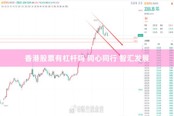 香港股票有杠杆吗 同心同行 智汇发展